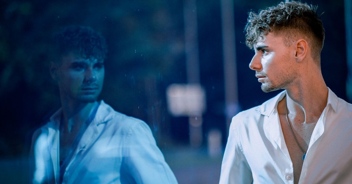 Chemise Blanche Homme : Guide Achat 2026