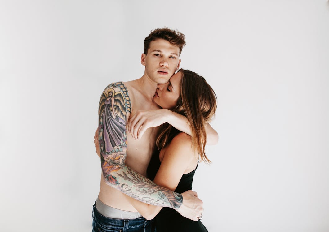 Revenge cheating, though controversial, is a phenomenon where women seek to level the playing field after a partner’s infidelity.