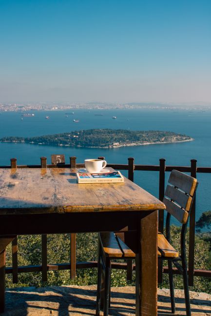Best Cafes in Perth Coffee Culture and Coastal Vibes Best Cafes in Perth Coffee Culture and Coastal Vibes