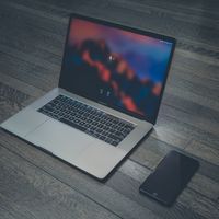Electronics