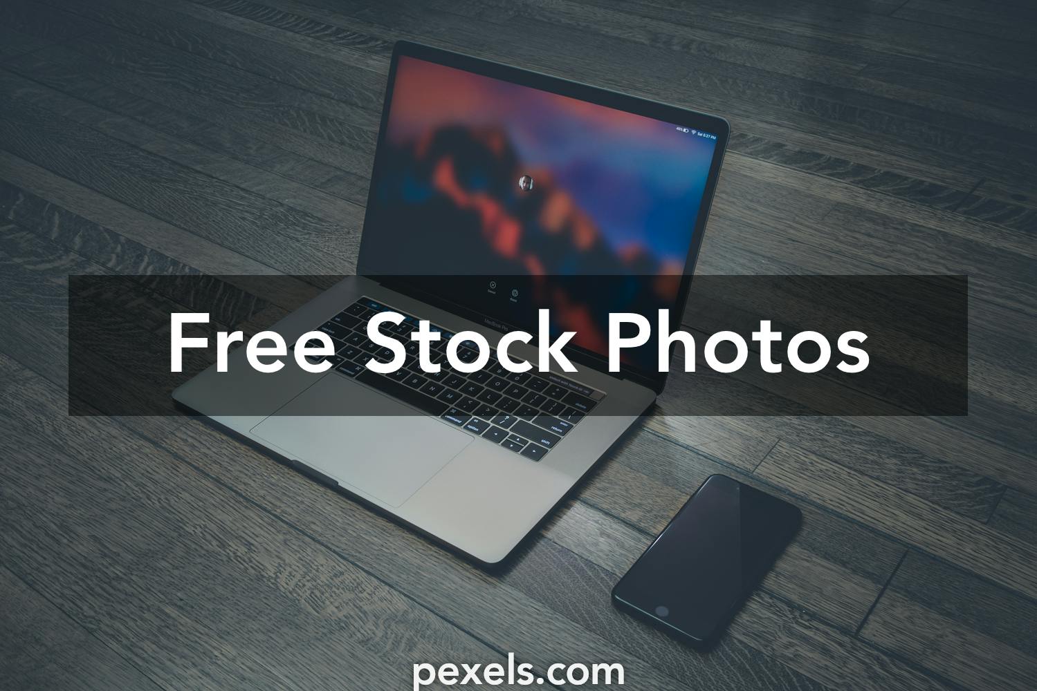 3 000 Best Macbook Pro Photos 100 Free Download Pexels Stock Photos