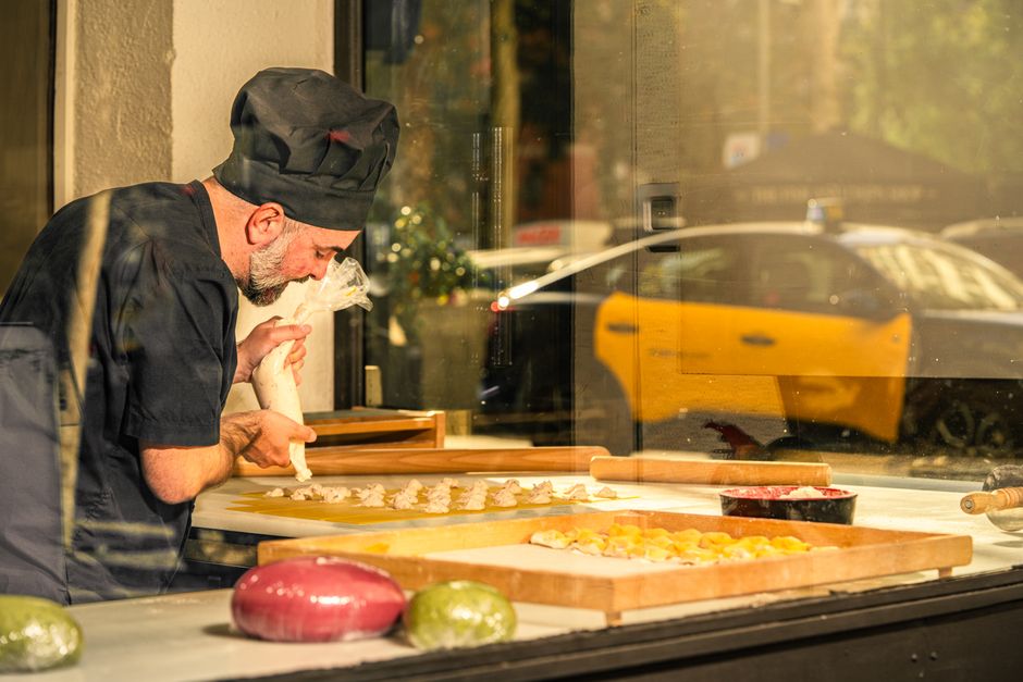 restaurant insurance factors - how much does restaurant insurance cost