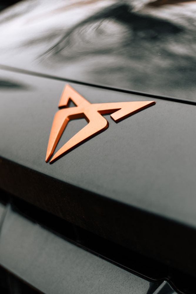 Automotive Symbol Photos, Download The BEST Free Automotive Symbol ...