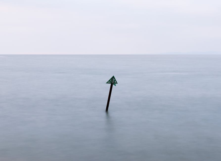 Navigation Example - E-commerce website optimization