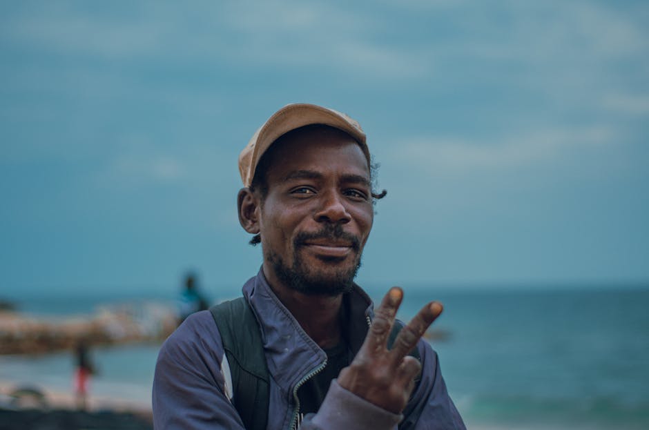 電子煙的合法之路:揭開台灣小煙主機的面紗 電子煙的合法之路:揭開台灣小煙主機的面紗