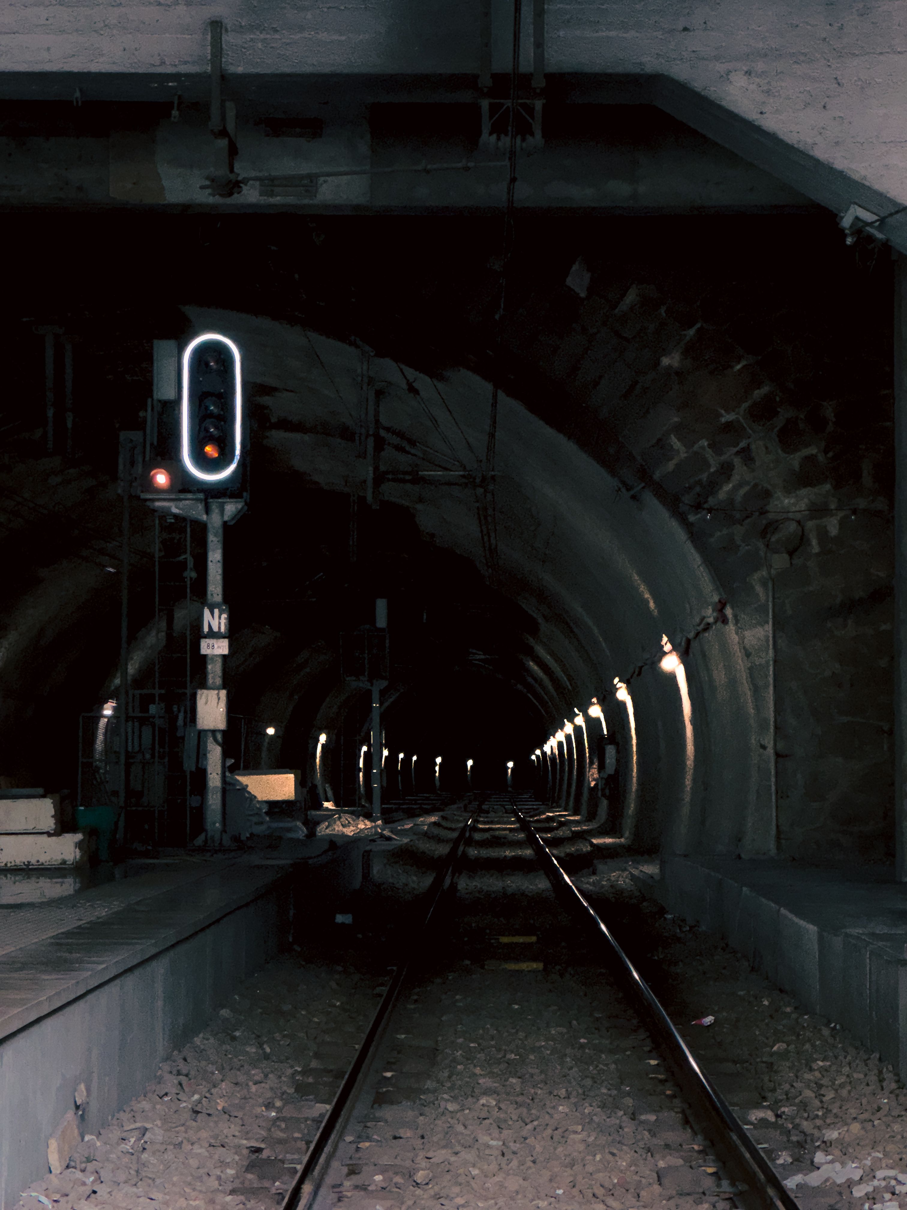 Tunnel Engineering Photos Download The Best Free Tunnel Engineering