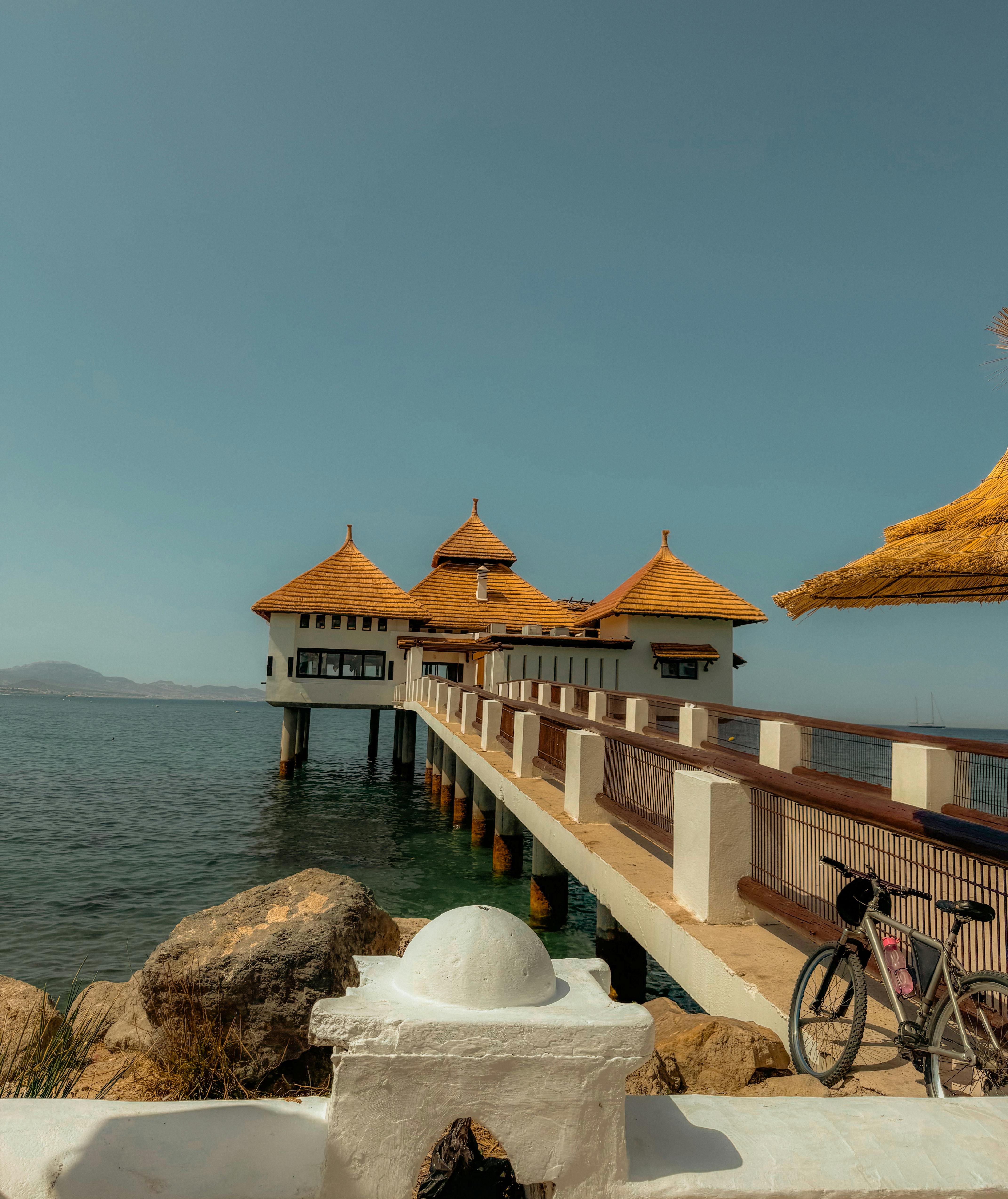 Destination Internacional Photos, Download The BEST Free Destination ...