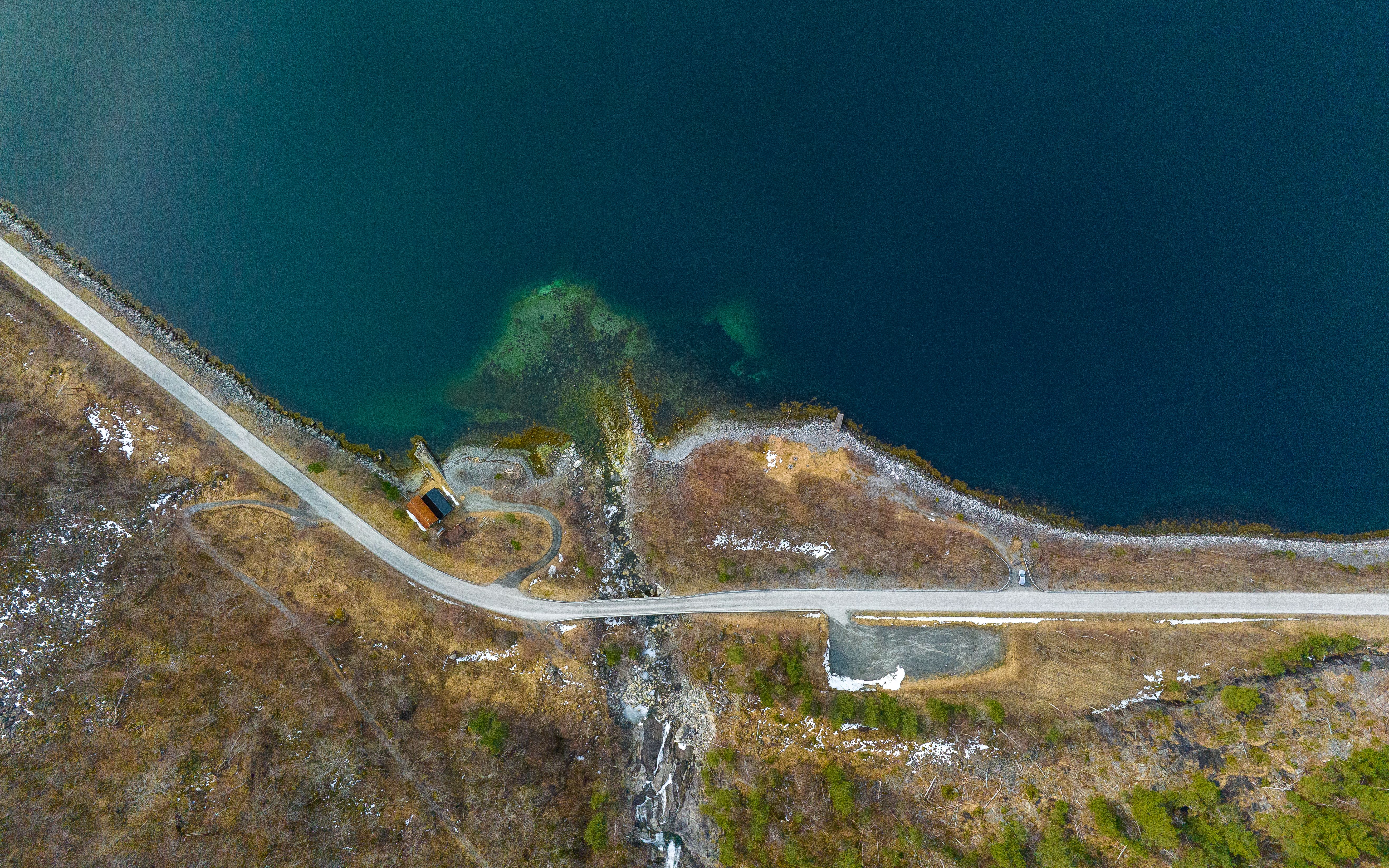 Mapping environments photos download the best free mapping
