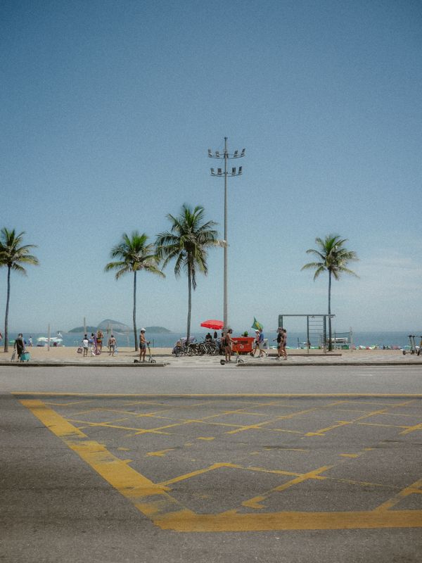 Fortaleza, Ceará