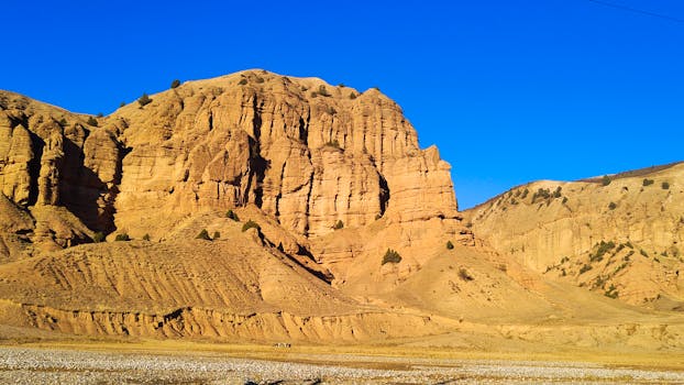 Osh, Kyrgyzstan photo 9