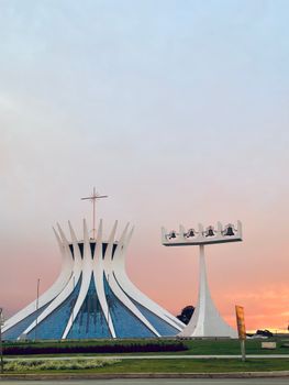 Blogueiros de viagem em Brasília - imagem 2