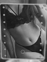 Selfie Lingerie Photos, Download The BEST Free Selfie Lingerie Stock