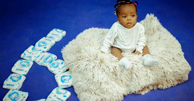 Crevettes Bébé : À Quel Âge les Introduire ?