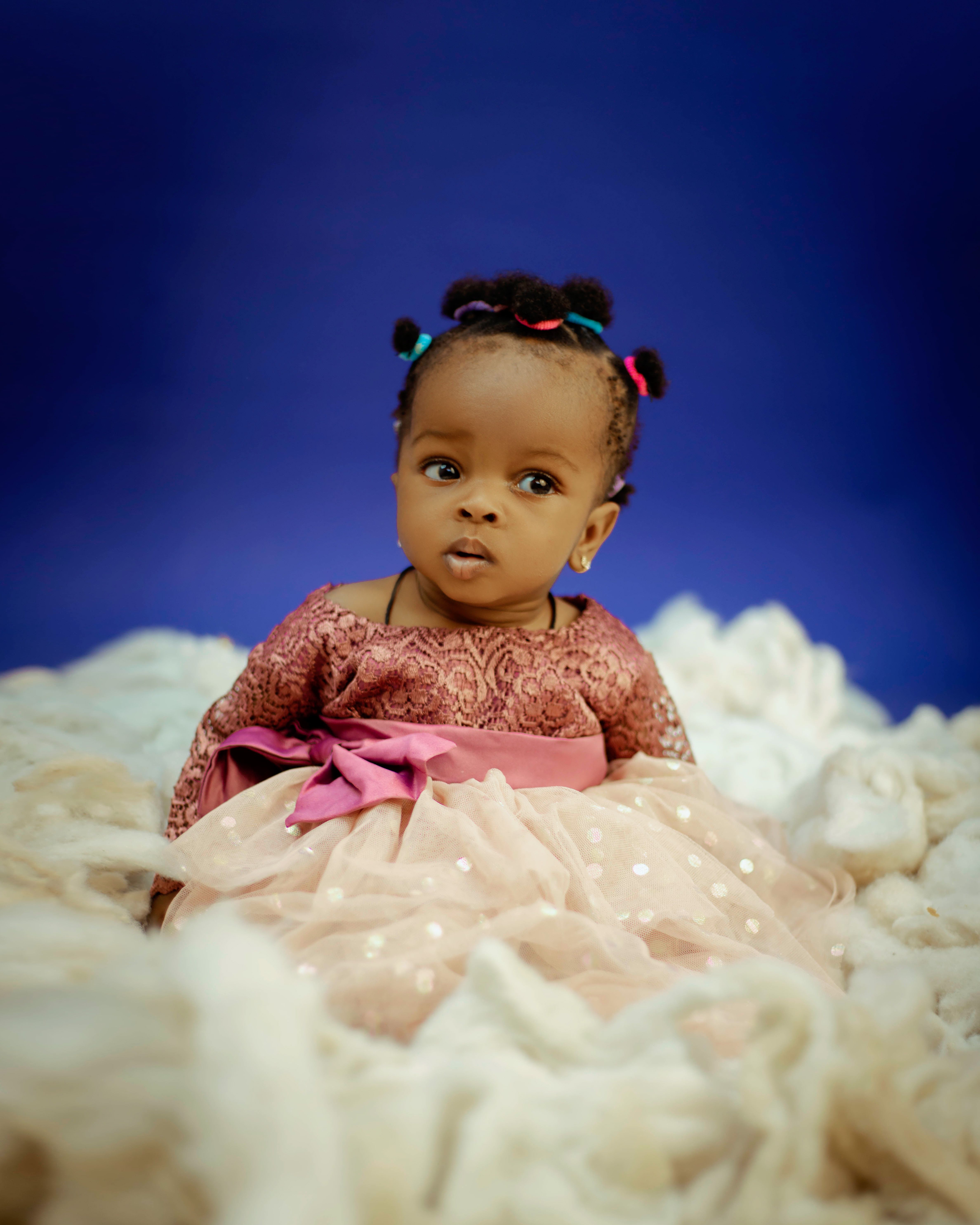 adorable infant dresses Baby Girl & Gowns length and with an optional sheer overlay for special occasions Cute Infant Girl Gowns Clothing