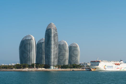 Phoenix, United States photo 15