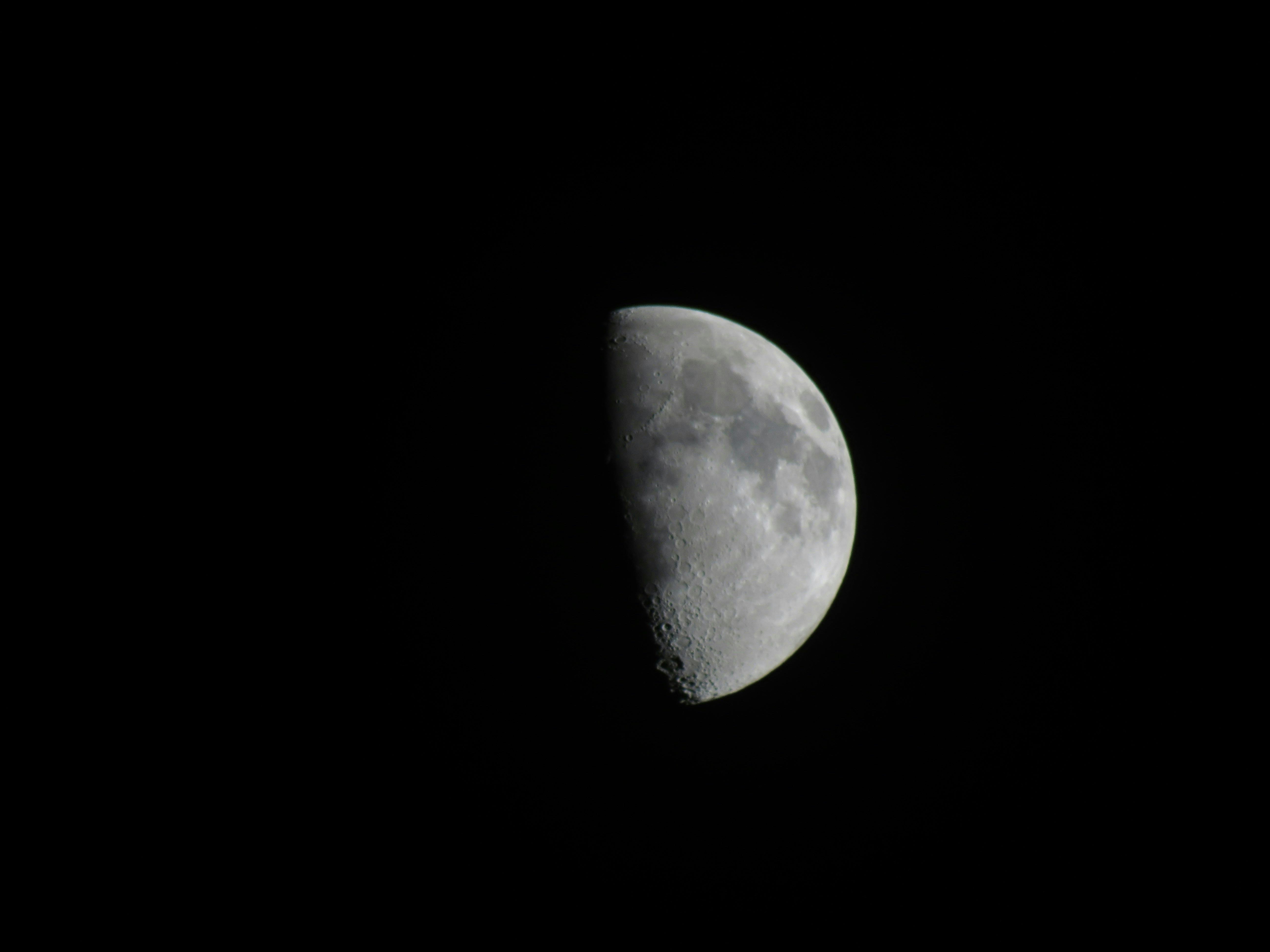 Data Universe Photos, Download The BEST Free Data Universe Stock Photos ...