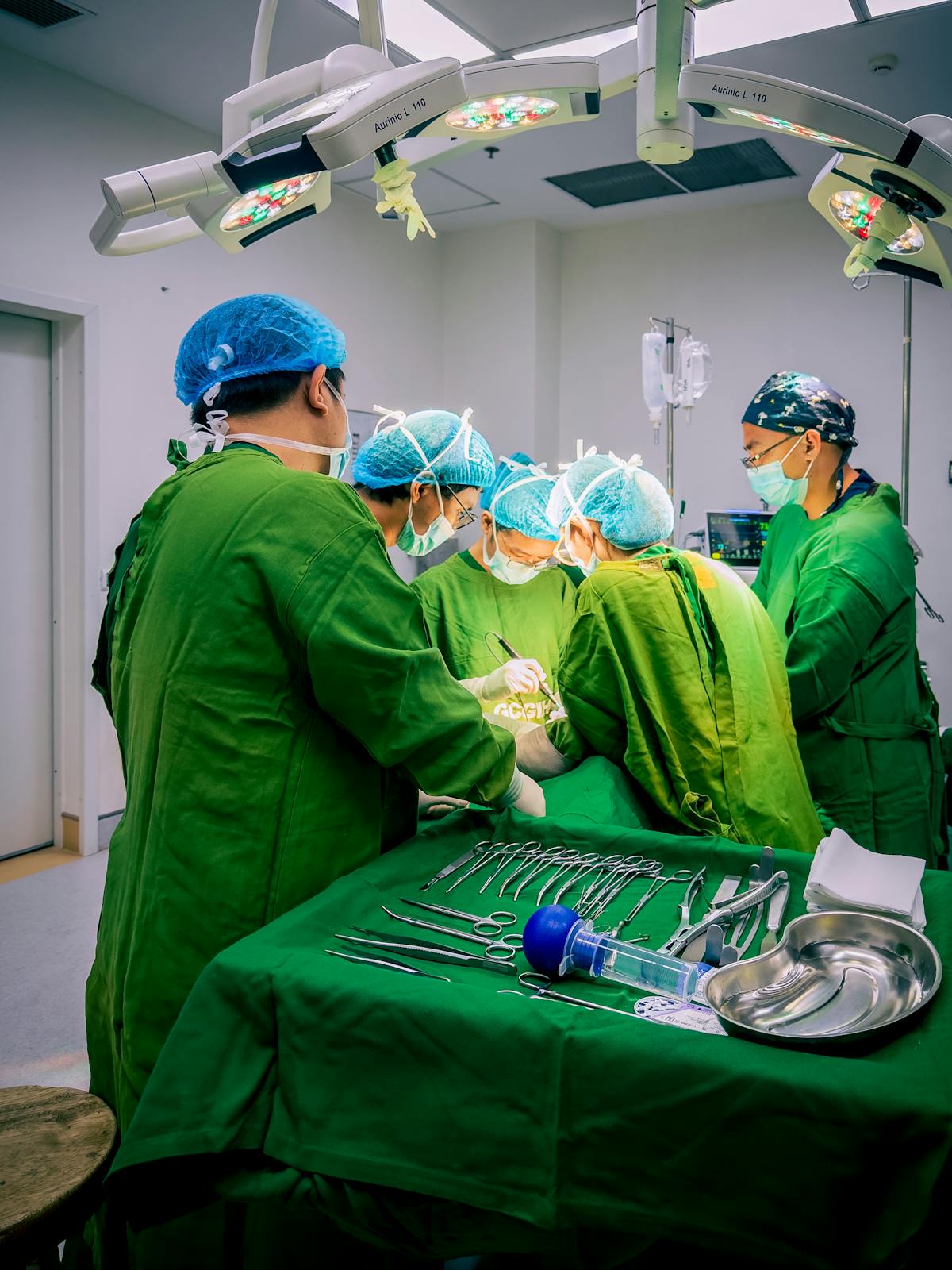 Operation Photos, Download The BEST Free Operation Stock Photos & HD Images