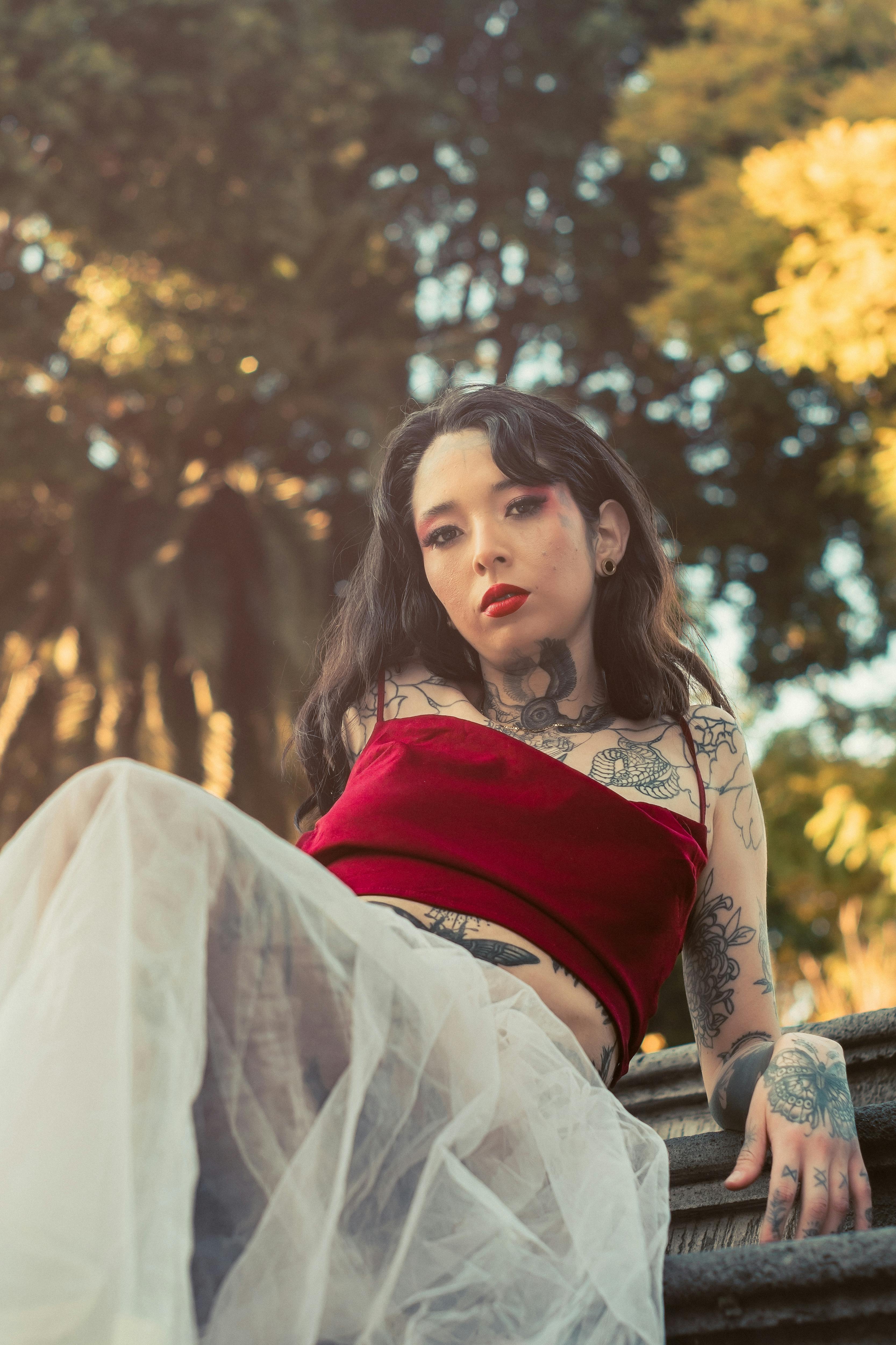 Seductive+Hotwife Photos, Download The BEST Free Seductive+Hotwife Stock Photos & HD Images