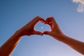 Artwork for Unlocking Heart-Centered Living: A Journey with Michael DiPietro & Marcey Donnelly