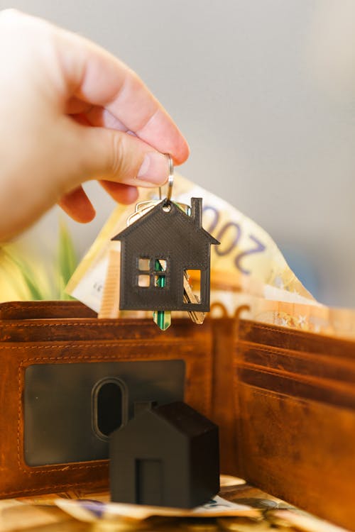 Affordable Rental Housing Crisis