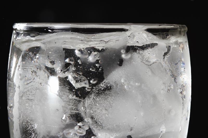 Ice Cold Water Photos, Download The BEST Free Ice Cold Water Stock ...