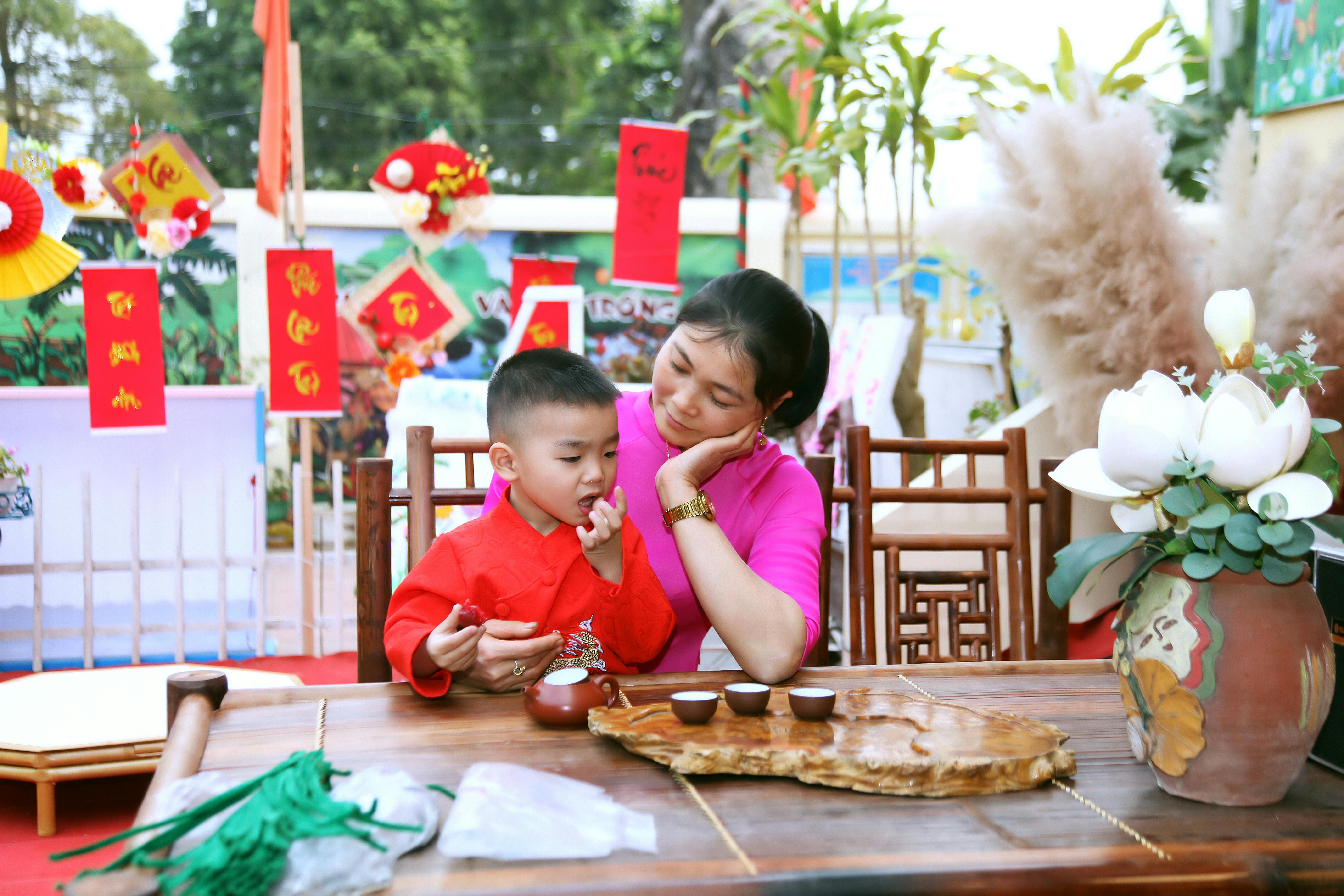 春節加碼大樂透！🎉🎁