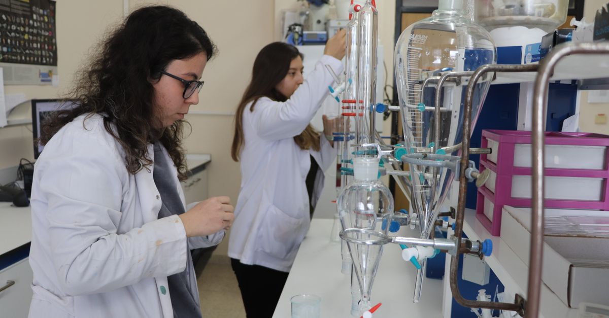 ¿Por qué la investigación en materiales biodegradables gana interés comercial? ¿Por qué la investigación en materiales biodegradables gana interés comercial?