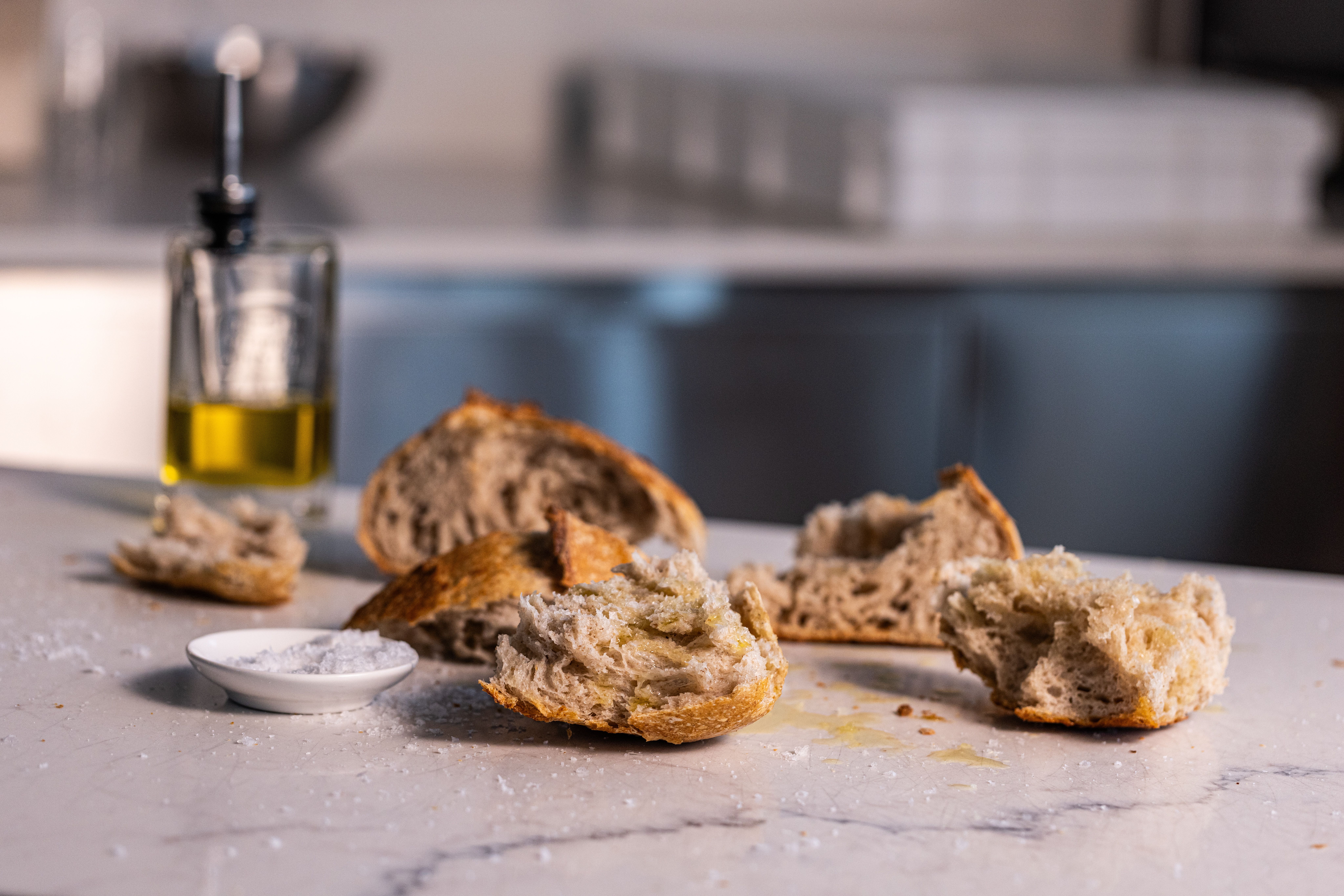 Best Countertop Bread Makers (2026)