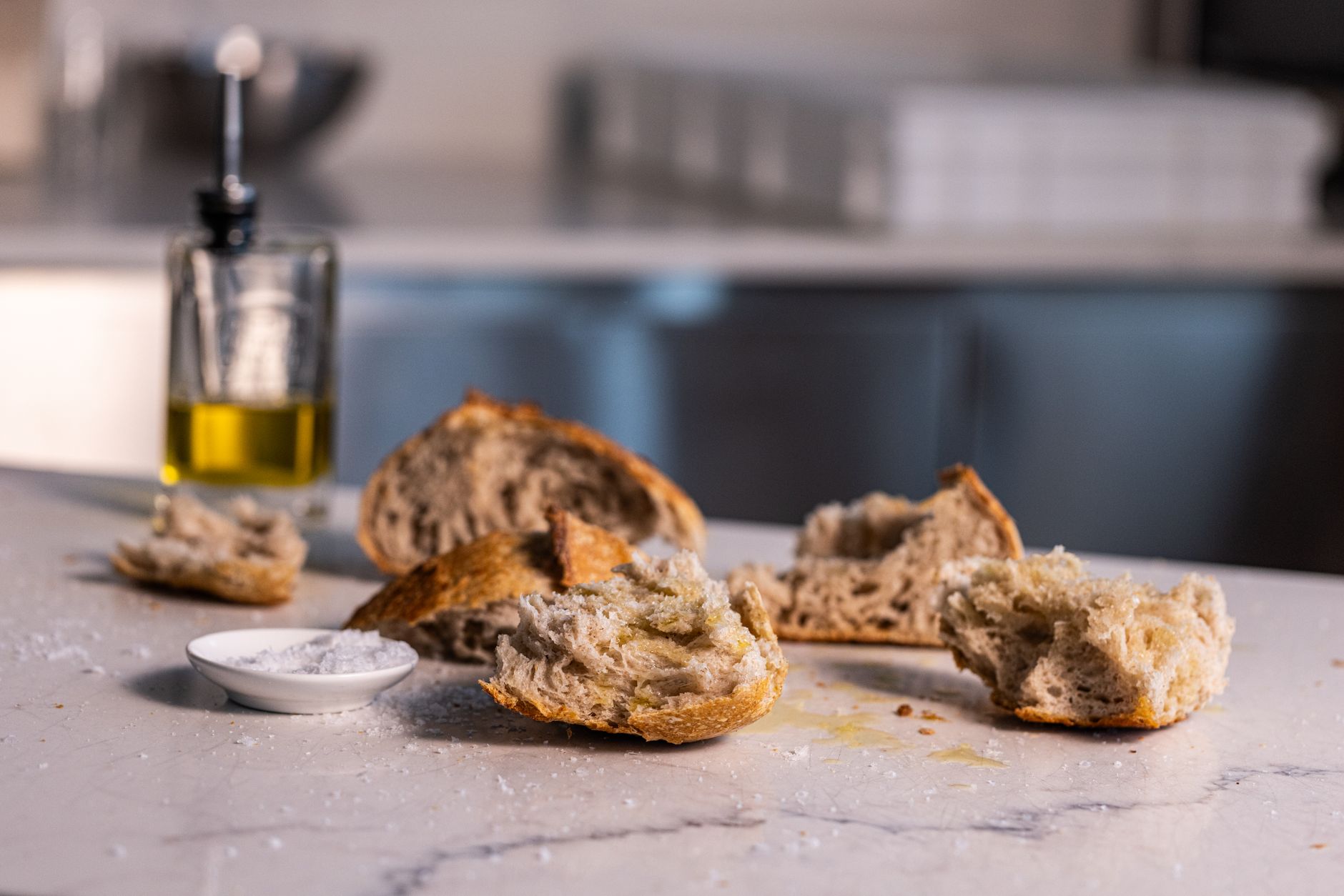 Best Countertop Bread Makers (2026)