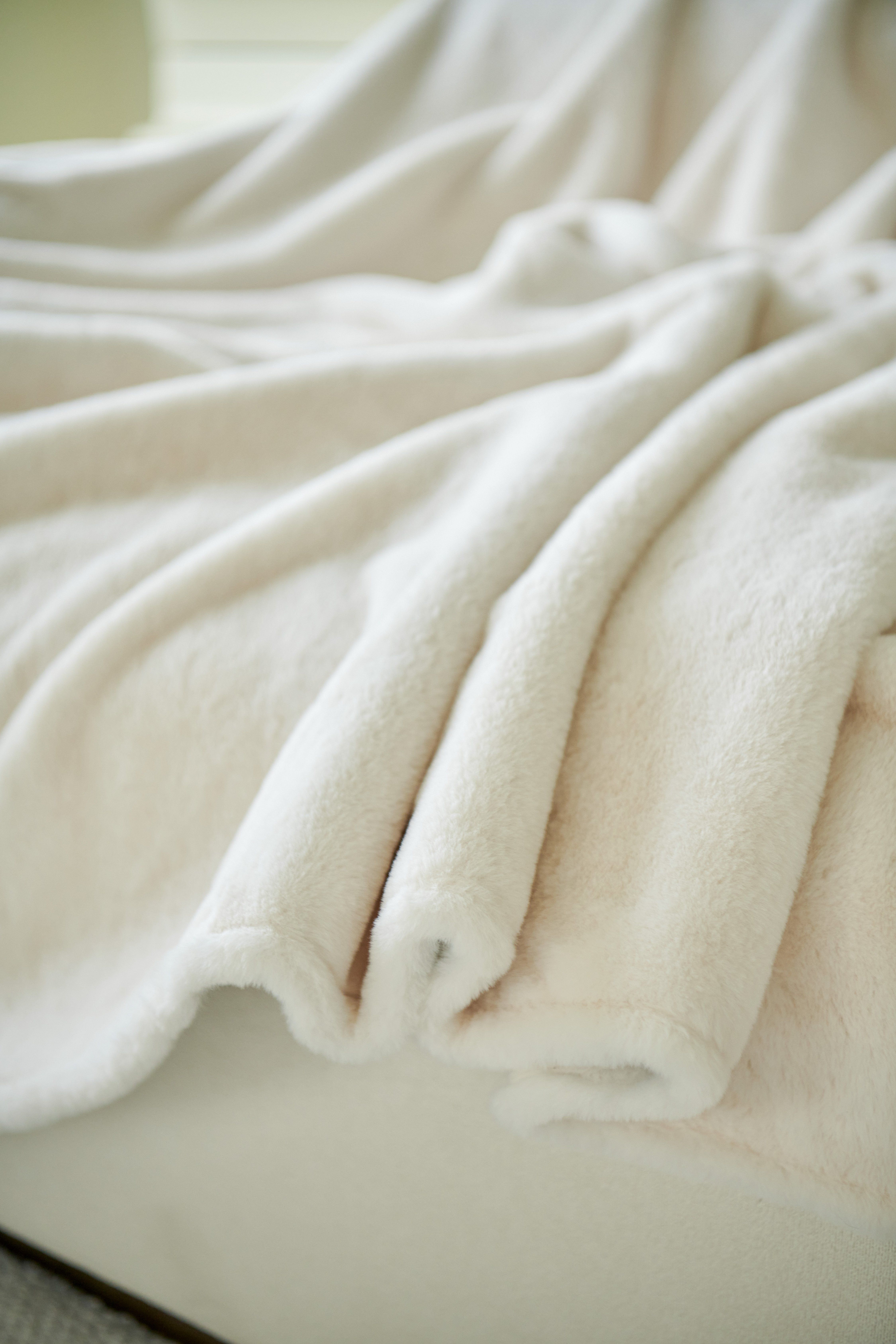 Heated throw blanket Vergleich 2026