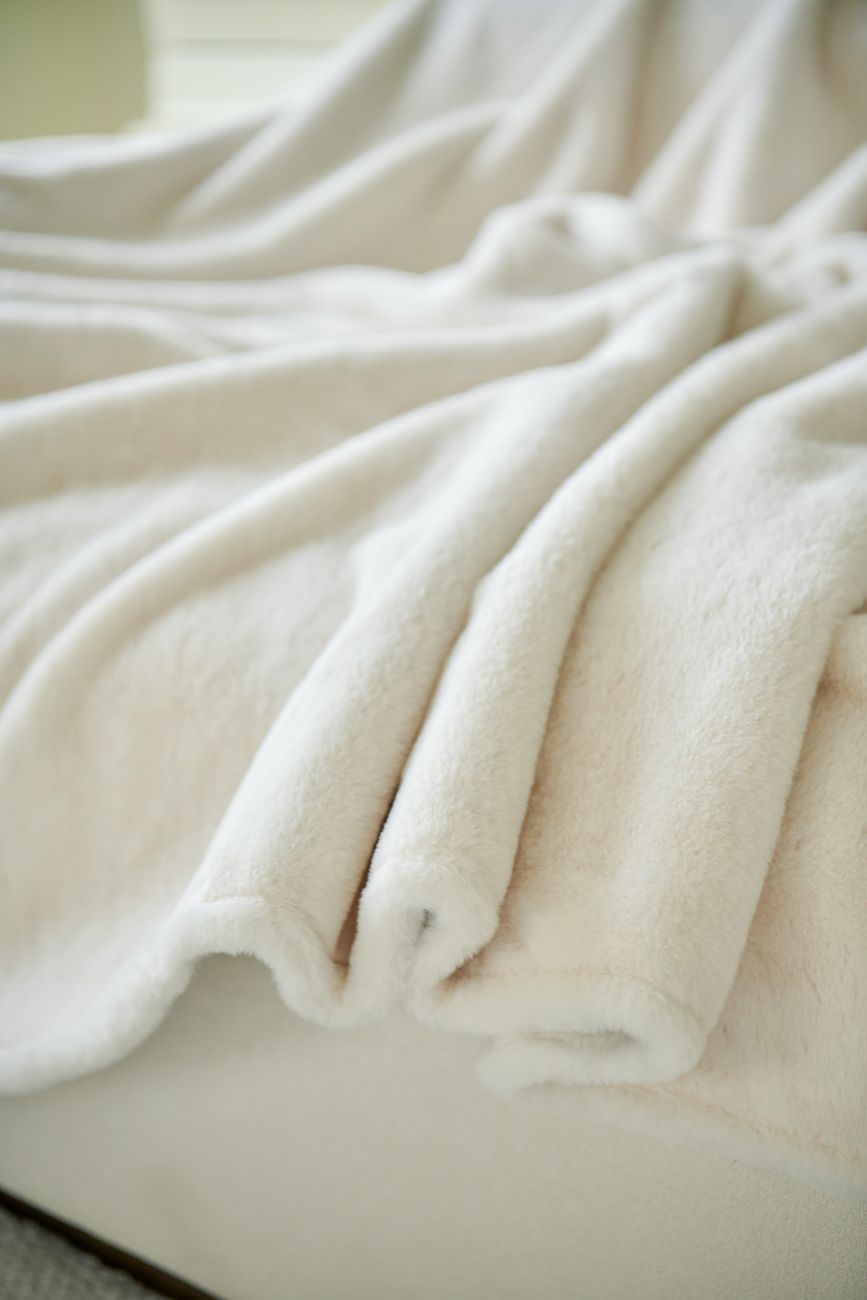 Heated throw blanket Vergleich 2026