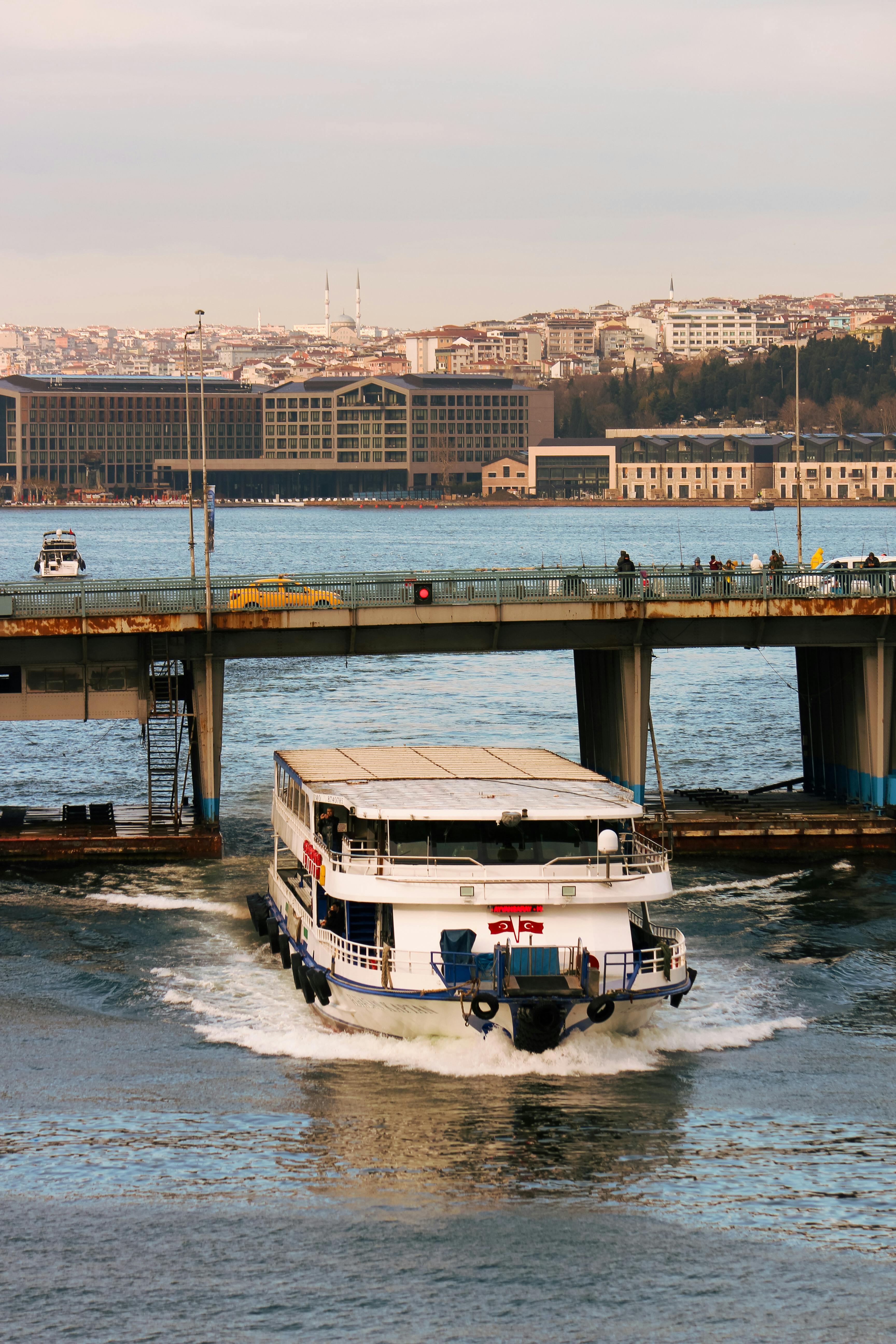 해양도시가스 고객센터 운영시간