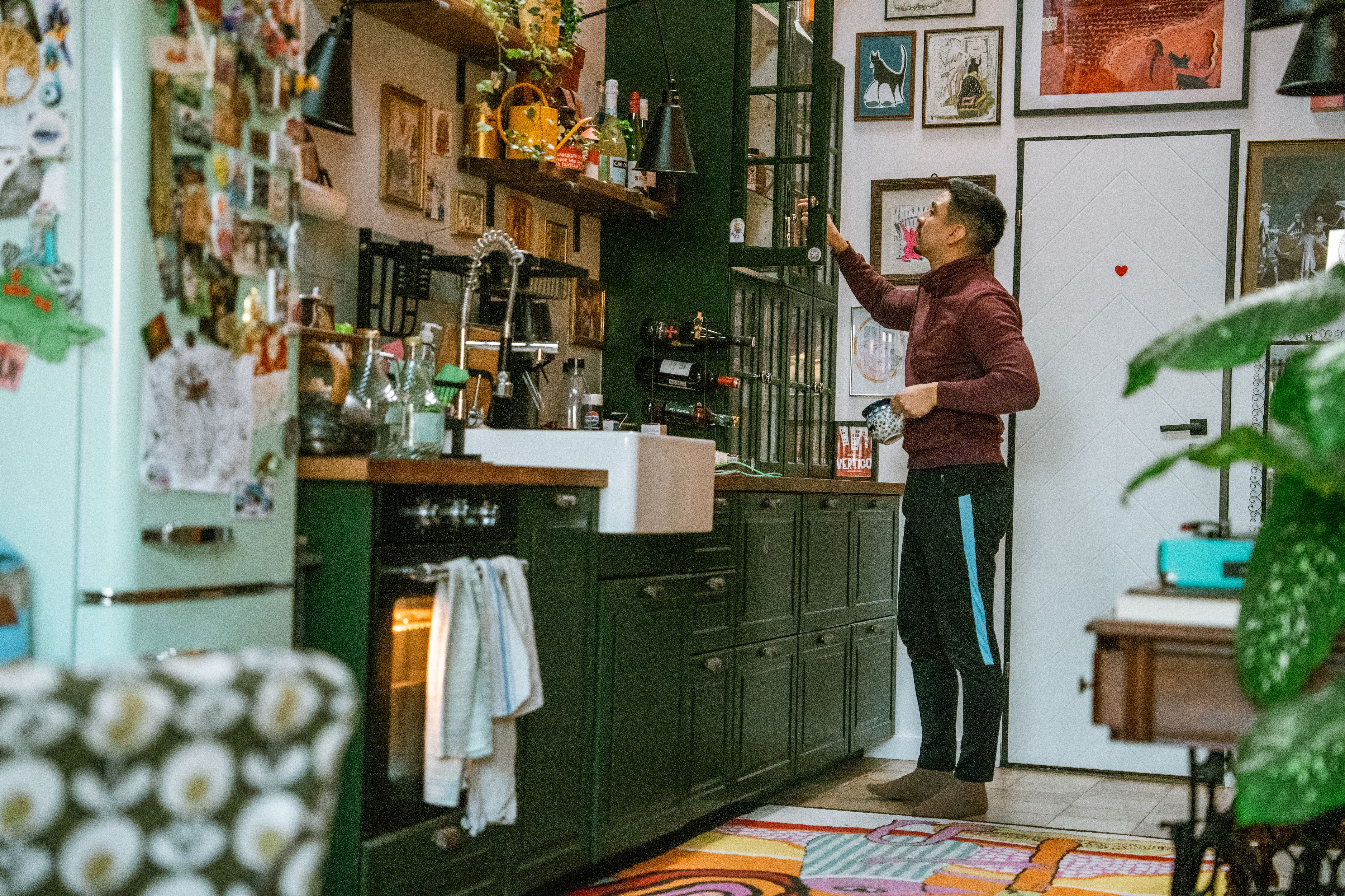 Pourquoi faire appel à un plombier à Paris : avantages et conseils