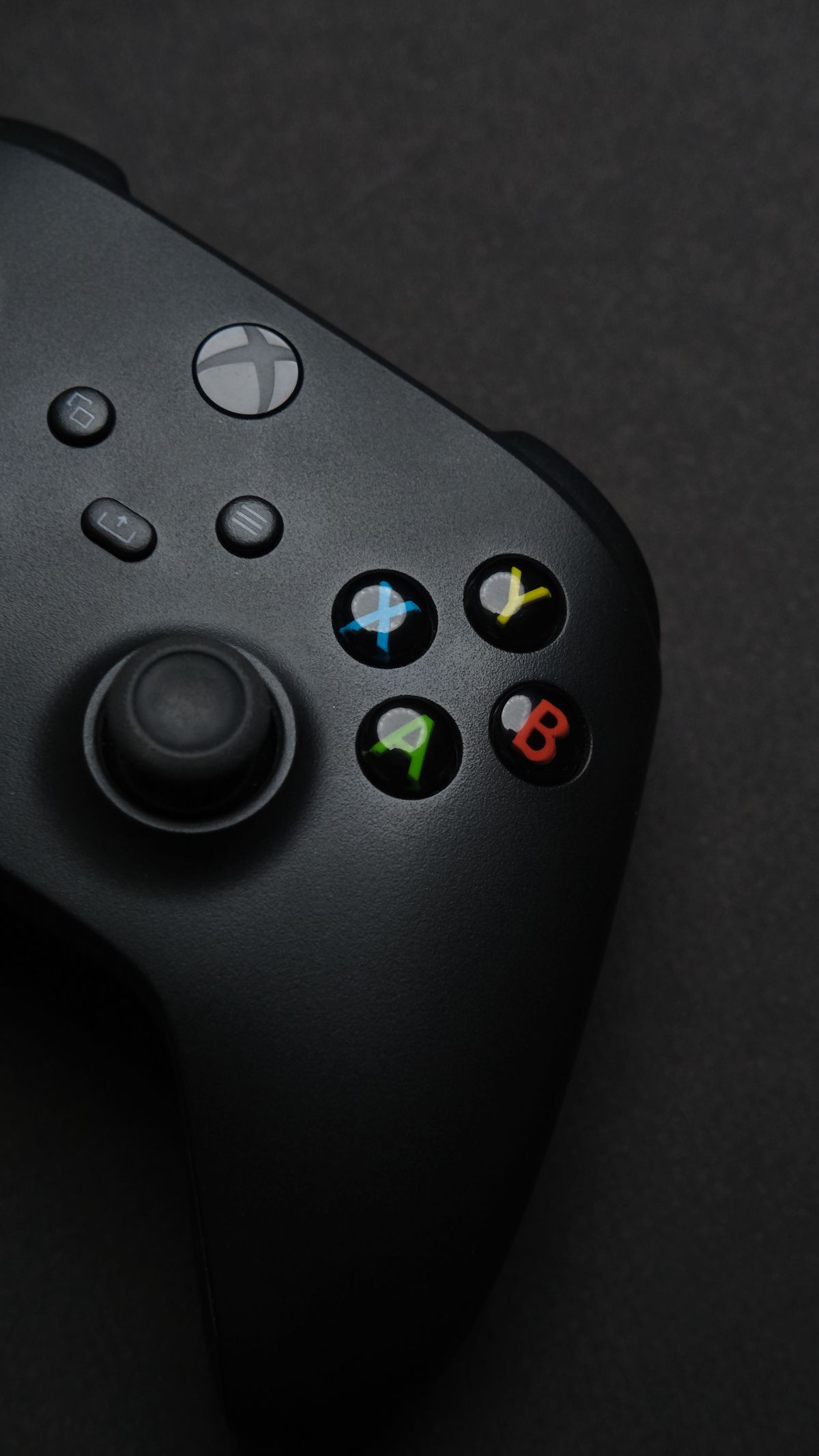Blue+Xbox+Wallpaper+4 K Photos, Download The BEST Free Blue+Xbox ...