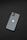 iphone wallpaper black