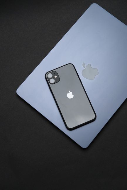 The Best Bia Smart Scales For The Apple Ecosystem The Best Bia Smart Scales For The Apple Ecosystem