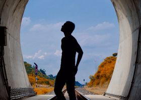 Foto: Bobby Brown · Pexels