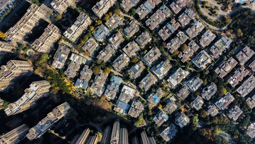 Is Your Land a Target for the $500m Housing Fast-Track Fund? A Landowner's Read