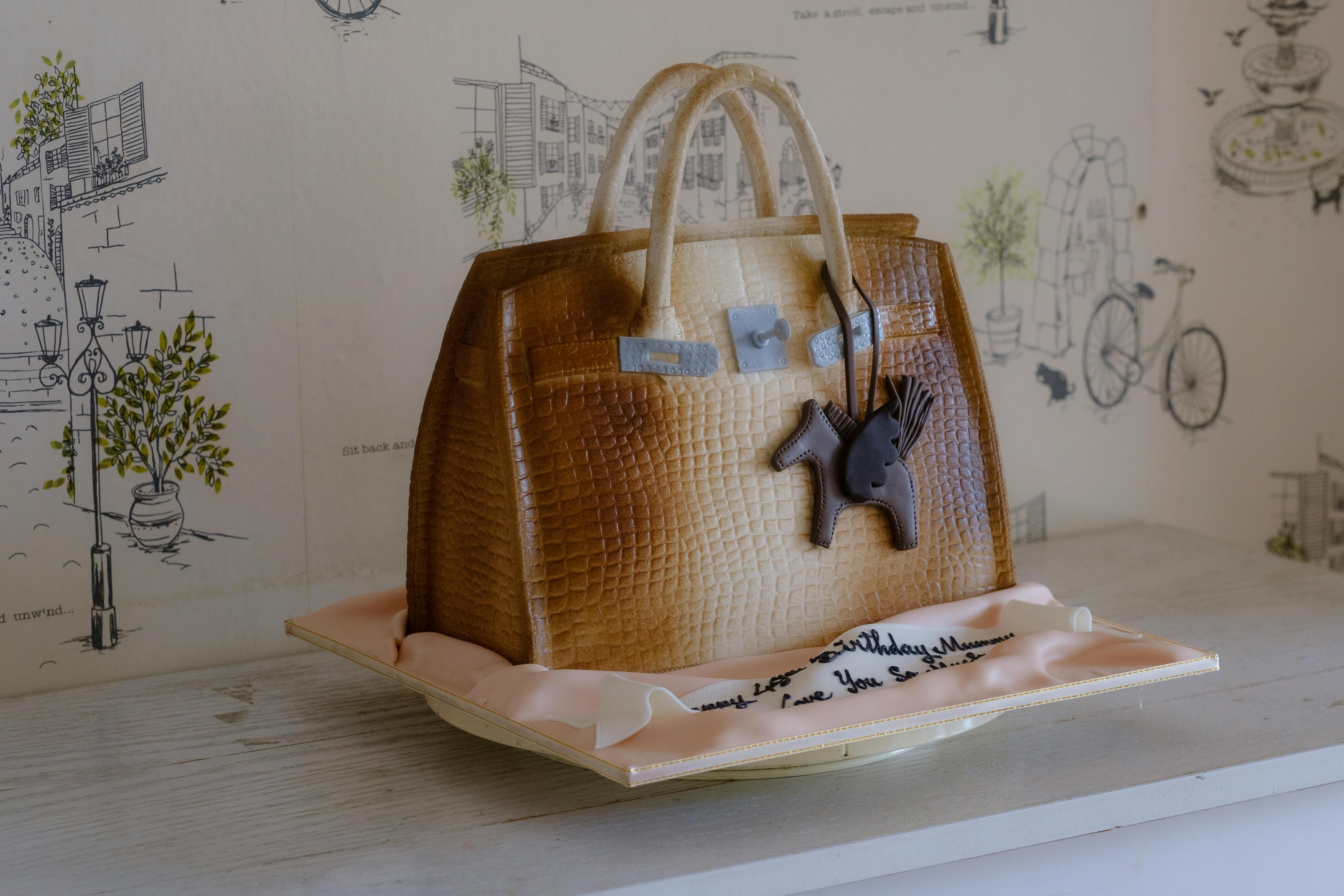 Freelance Web Content Editor For Engaging Articles