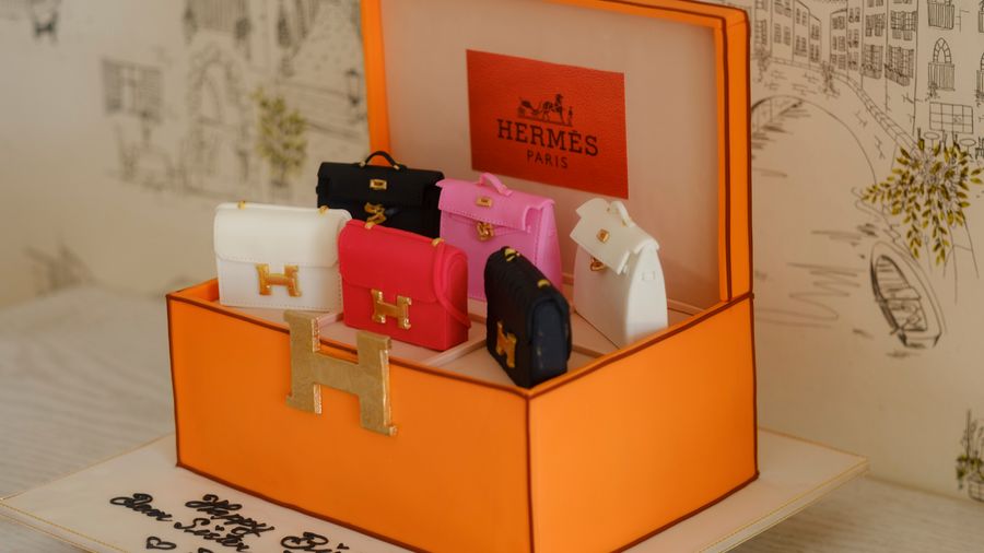 Italian Leather Handbags: An Elegant Upgrade for Any Wardrobe