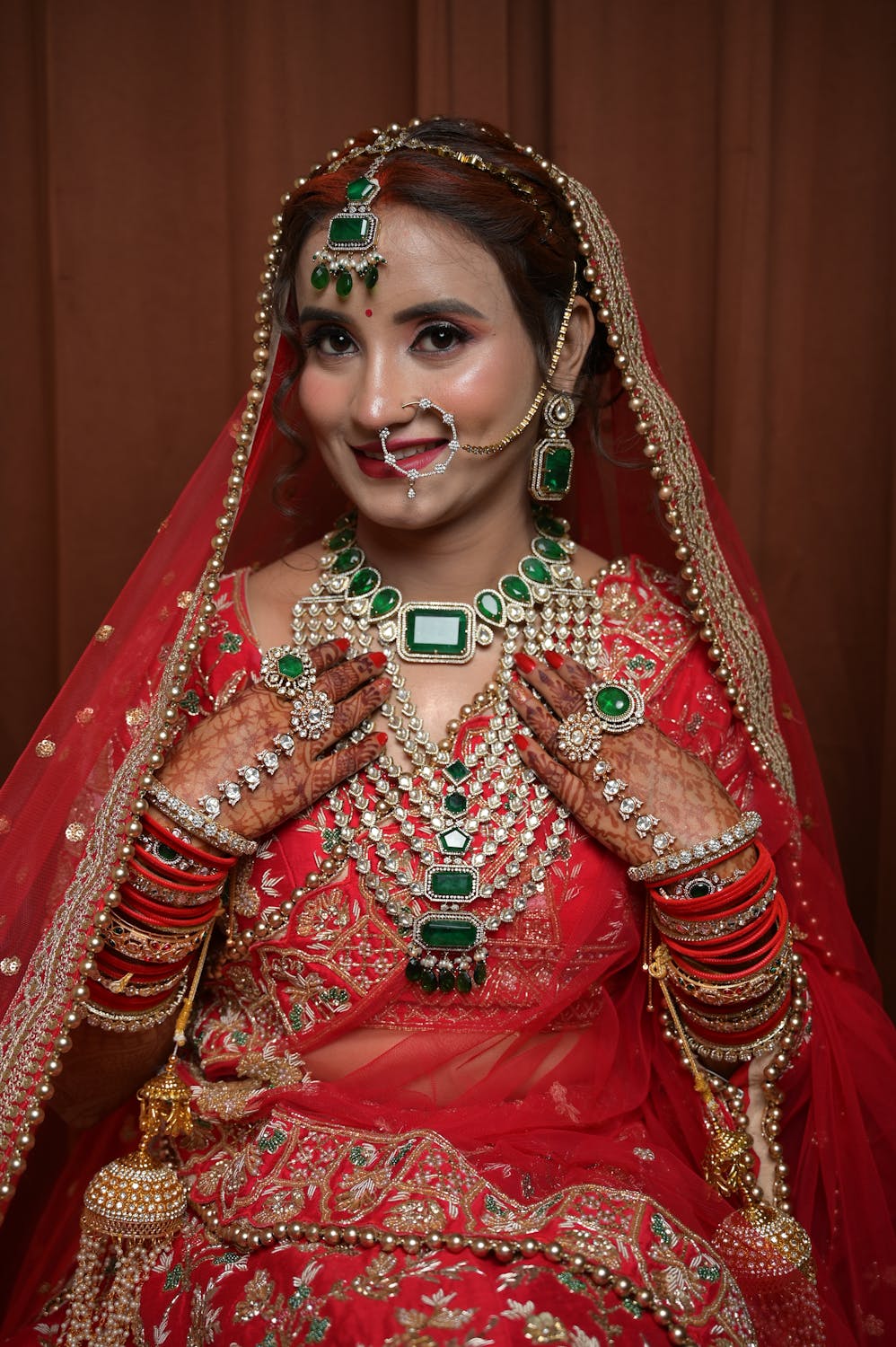 wedding packages