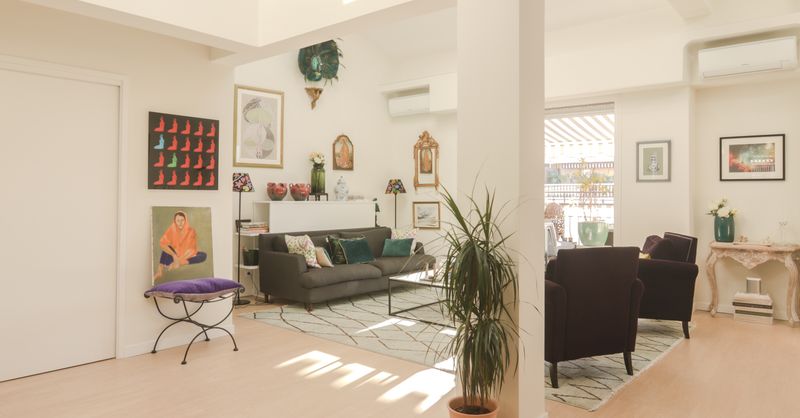 Décoration Intérieure Durable : Les Tendances Qui Comptent