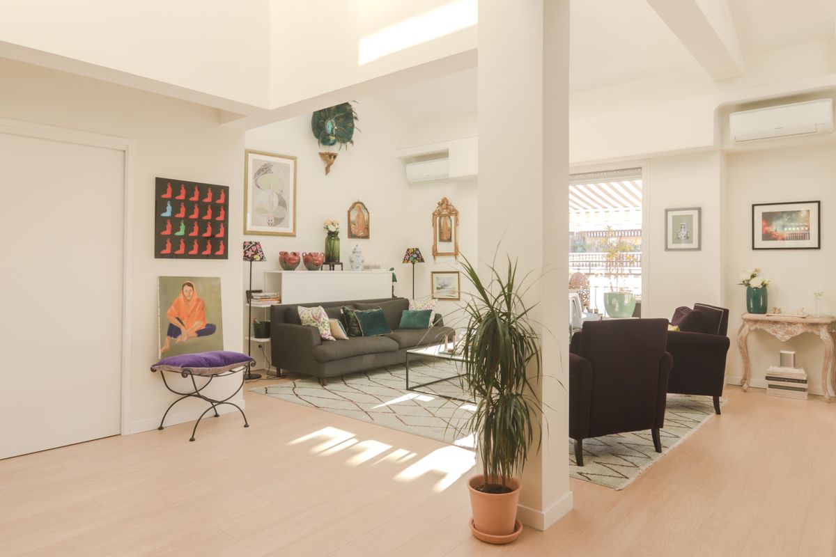home removals in Red Lodge — Home Removals in Red Lodge — the working end of the job