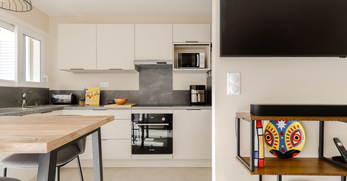 10 meubles pratiques pour optimiser votre espace de vie