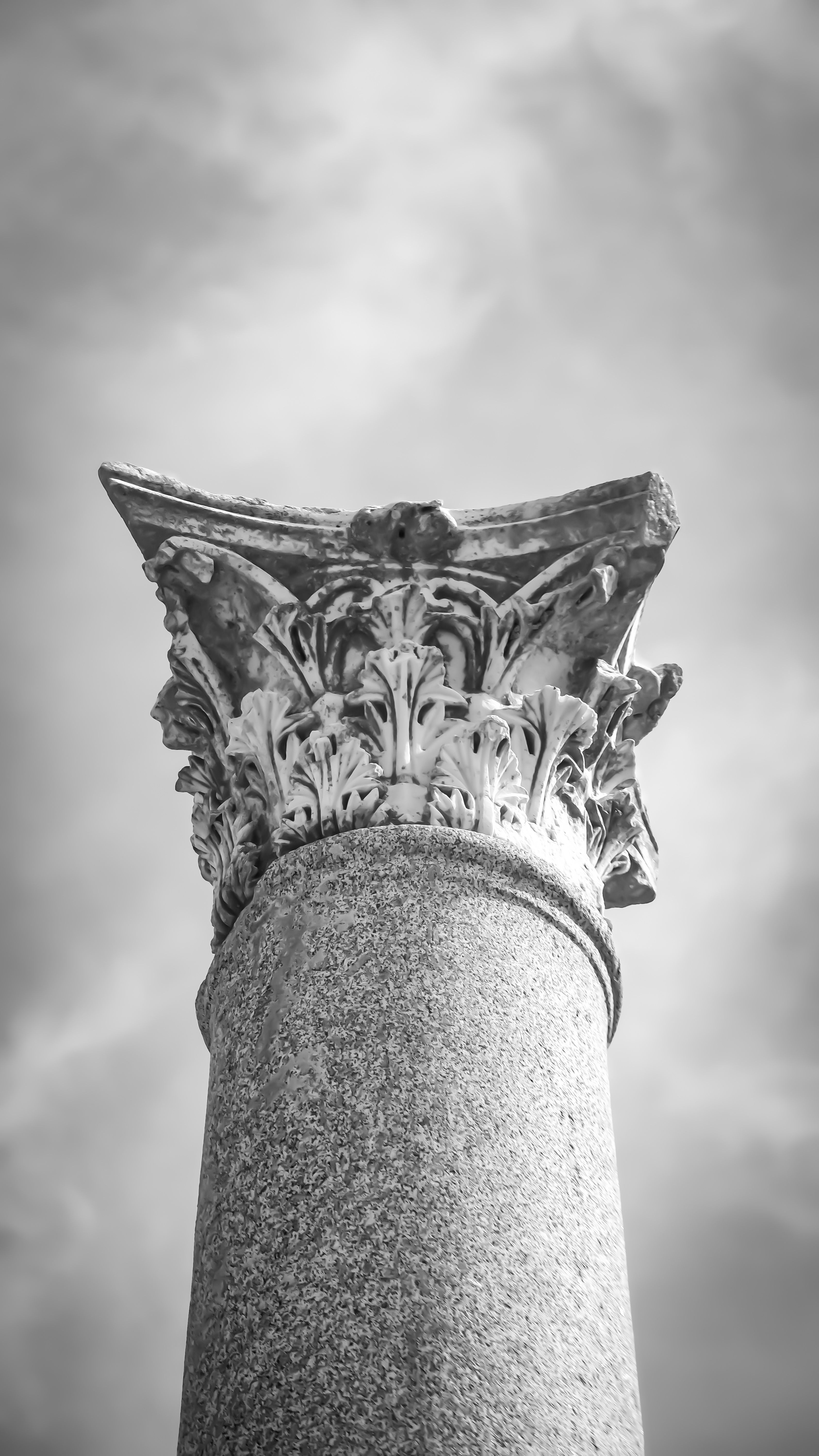 Fotomural Fotolia