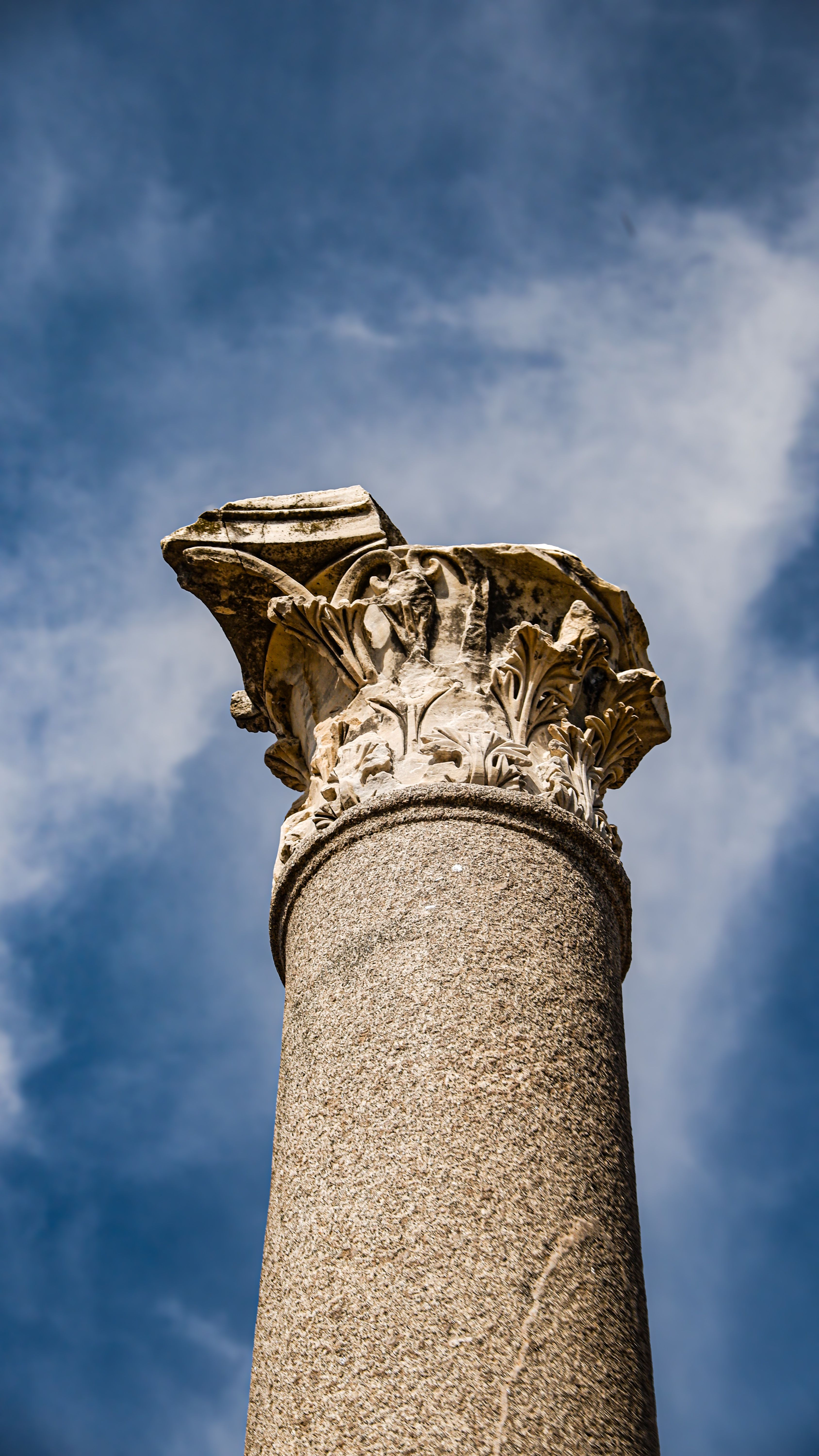 Fotomural Fotolia