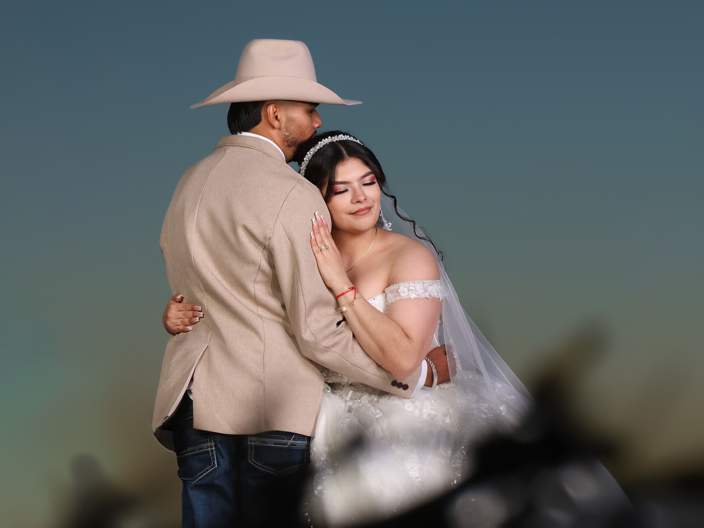 La Promesa: Pía Becomes Curro's Godmother in Week of September 21-25