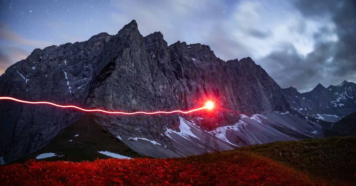 大樂透頭獎連5摃!快來搶加碼100萬獎!💰