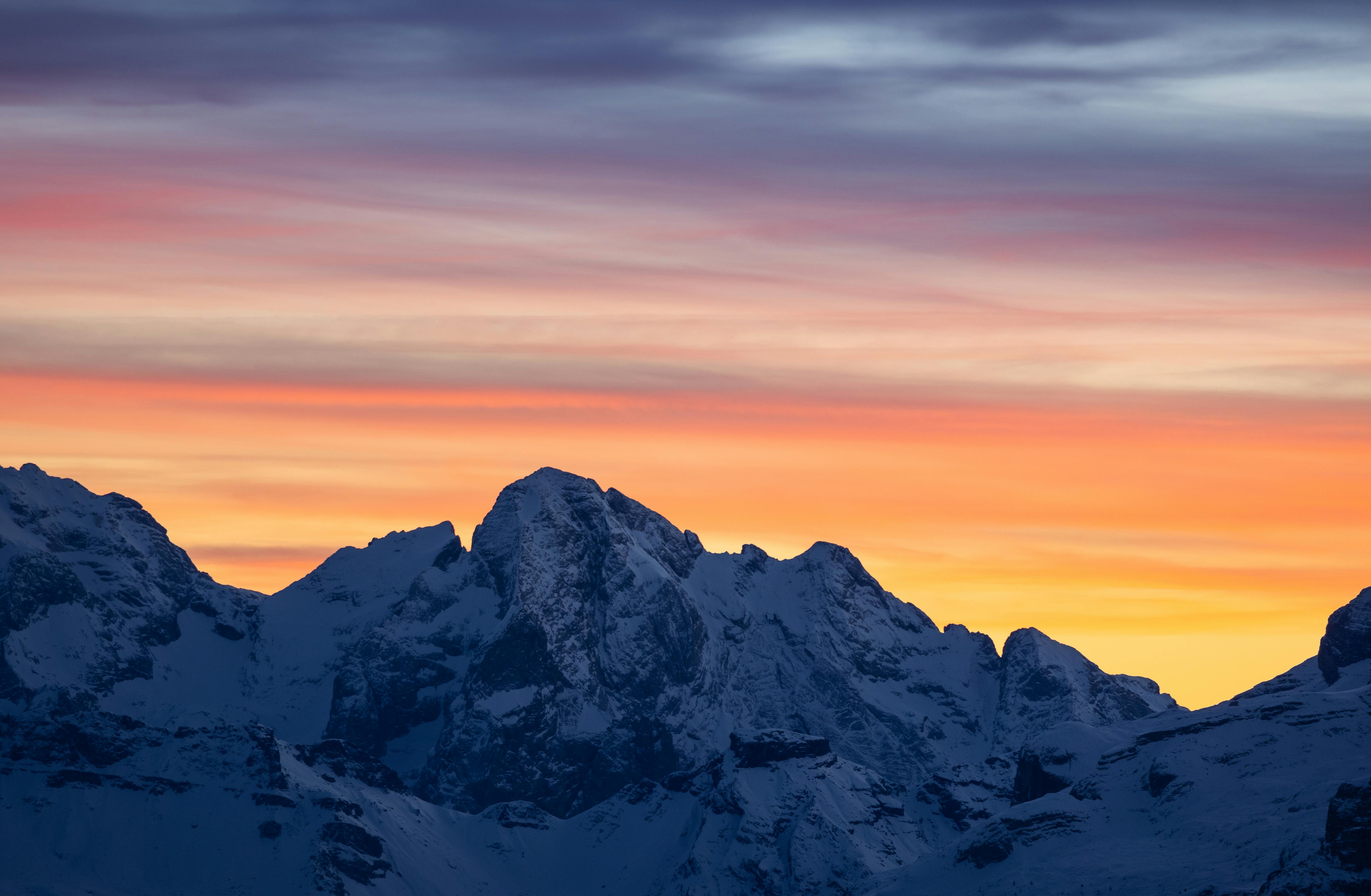 値下げアルソアWinter Sunrise656 値下げアルソアWinter Sunrise656