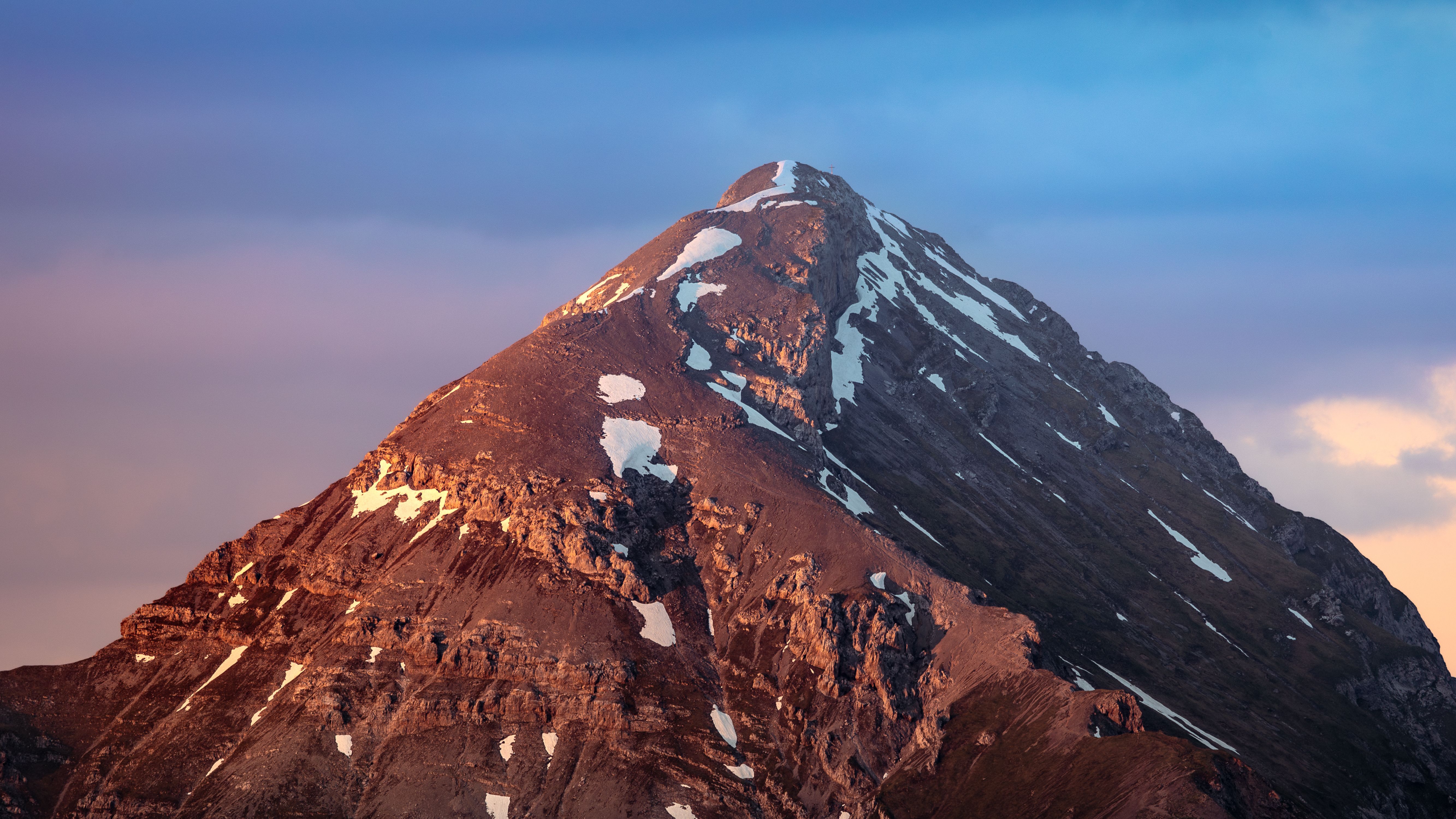 Alpine Linux 3.24.0: The Tiny OS That Became a Giant